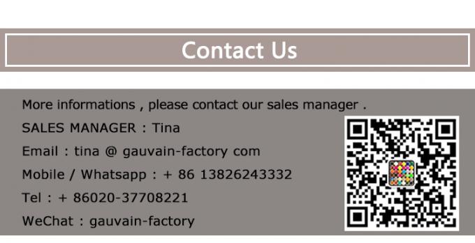 Factory Supply Water Based Fluorescent Scariet Tinting Color Pigment Paste for Coating Silk Screen Printing 30