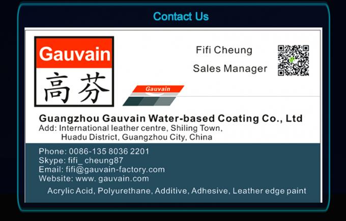 Single Side Electrical Leather Edge Painting Machine for Belt Bags 28