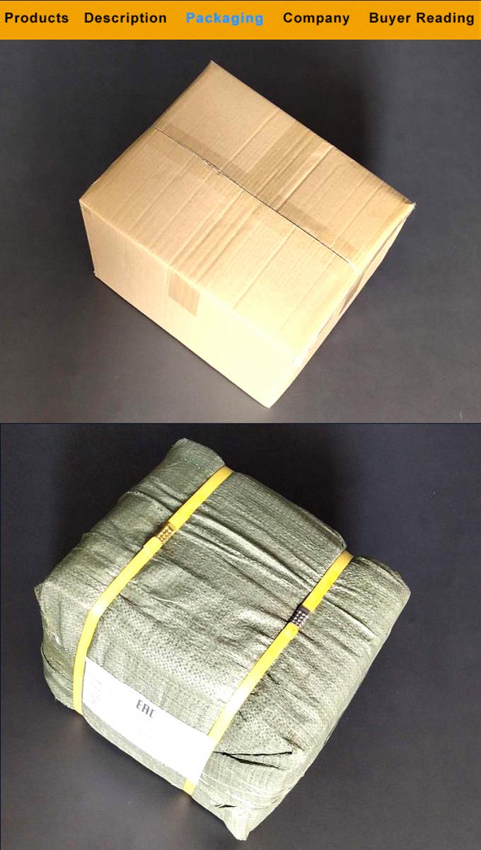 Single Side Electrical Leather Edge Painting Machine for Belt Bags 14