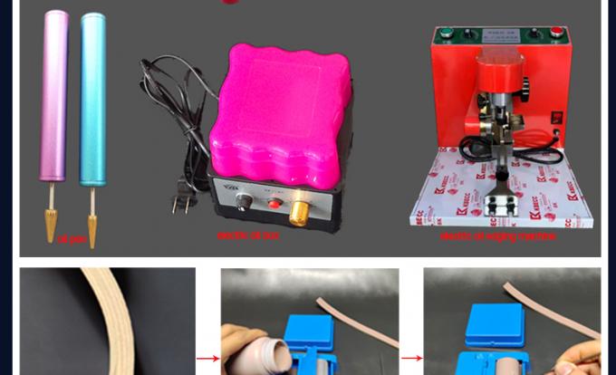High Quality Creative DIY Water Based Leather Edge Coating Paint Liquid Color Paint Professional Manufacturer 16